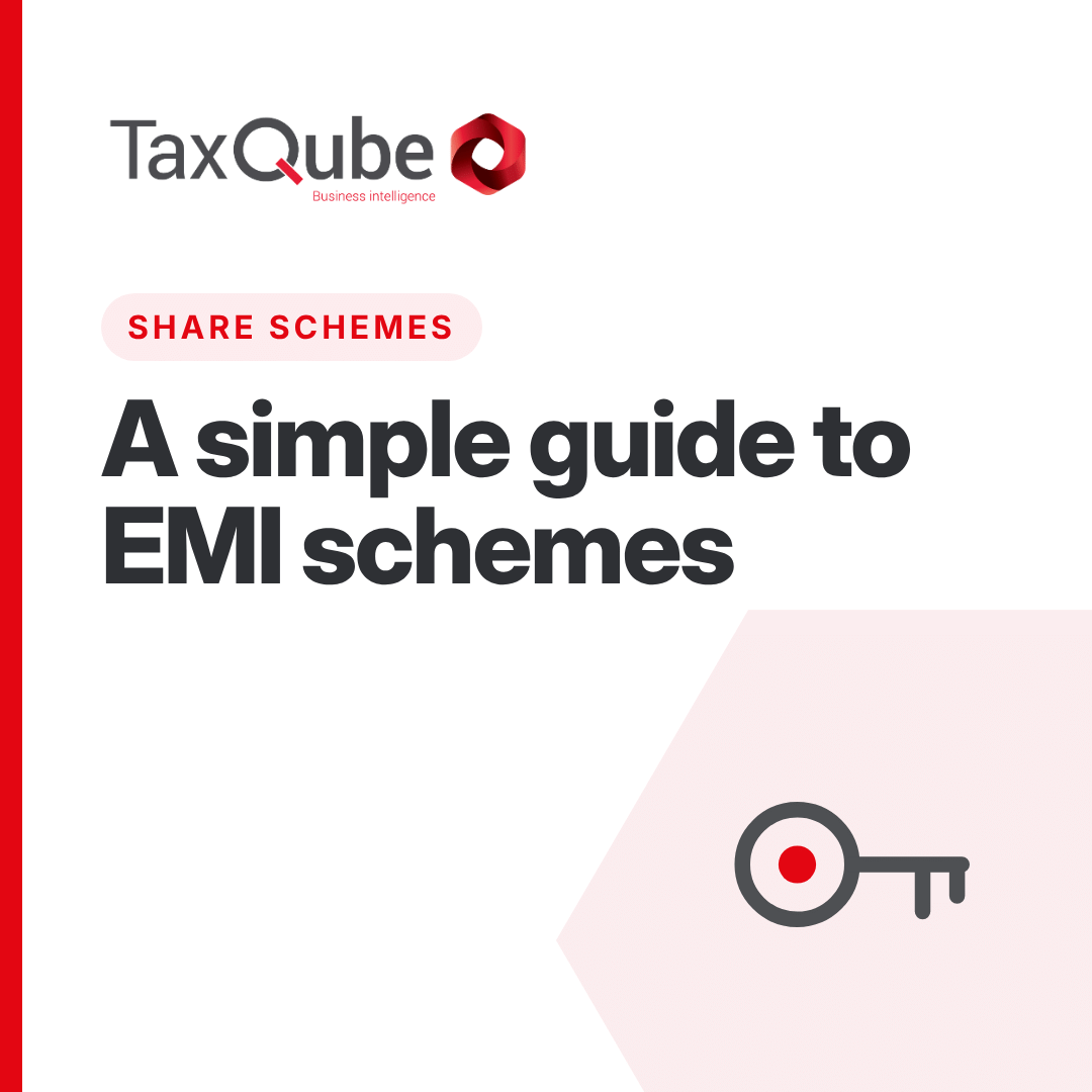A Simple Guide to EMI Scheme